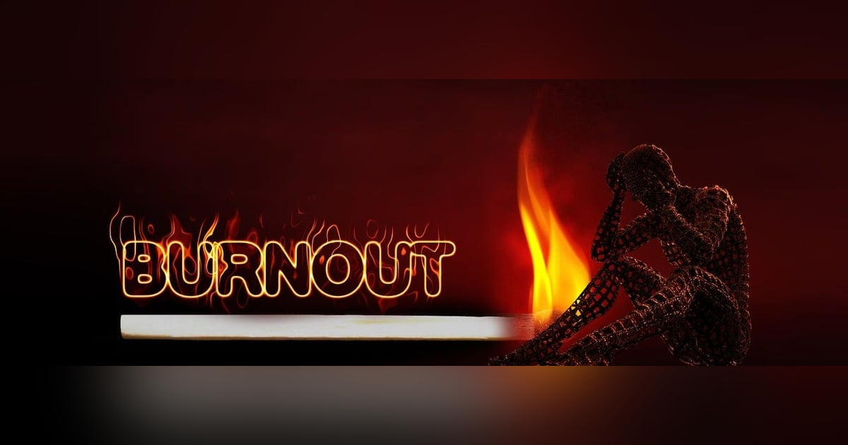 Get the F*^& Out… Get the F*^& Out…