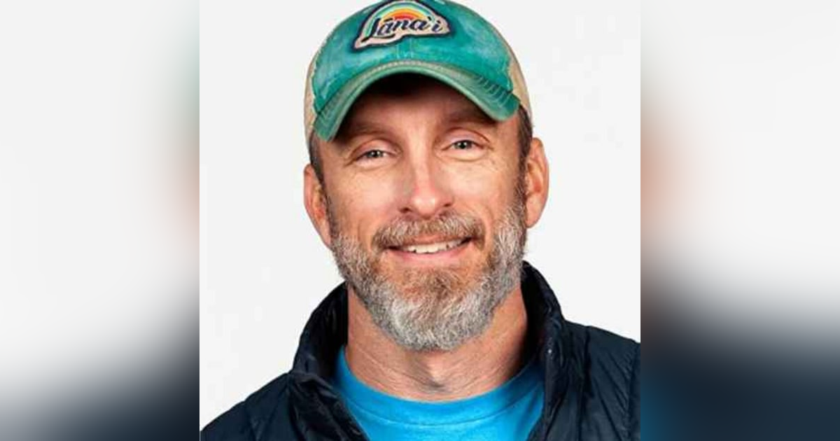 527: Mike Michalowicz, part 1: Entrepreneurship, stewardship, and engaging, compelling writing 527: Mike Michalowicz, part 1: Entrepreneurship, stewardship, and engaging, compelling writing