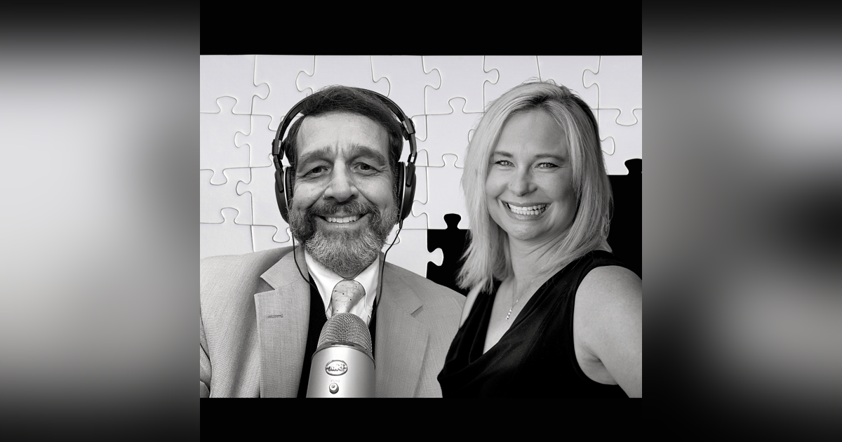 He Said/She Said: Highlights from speaking with lawyers, Rick and Marcie He Said/She Said: Highlights from speaking with lawyers, Rick and Marcie