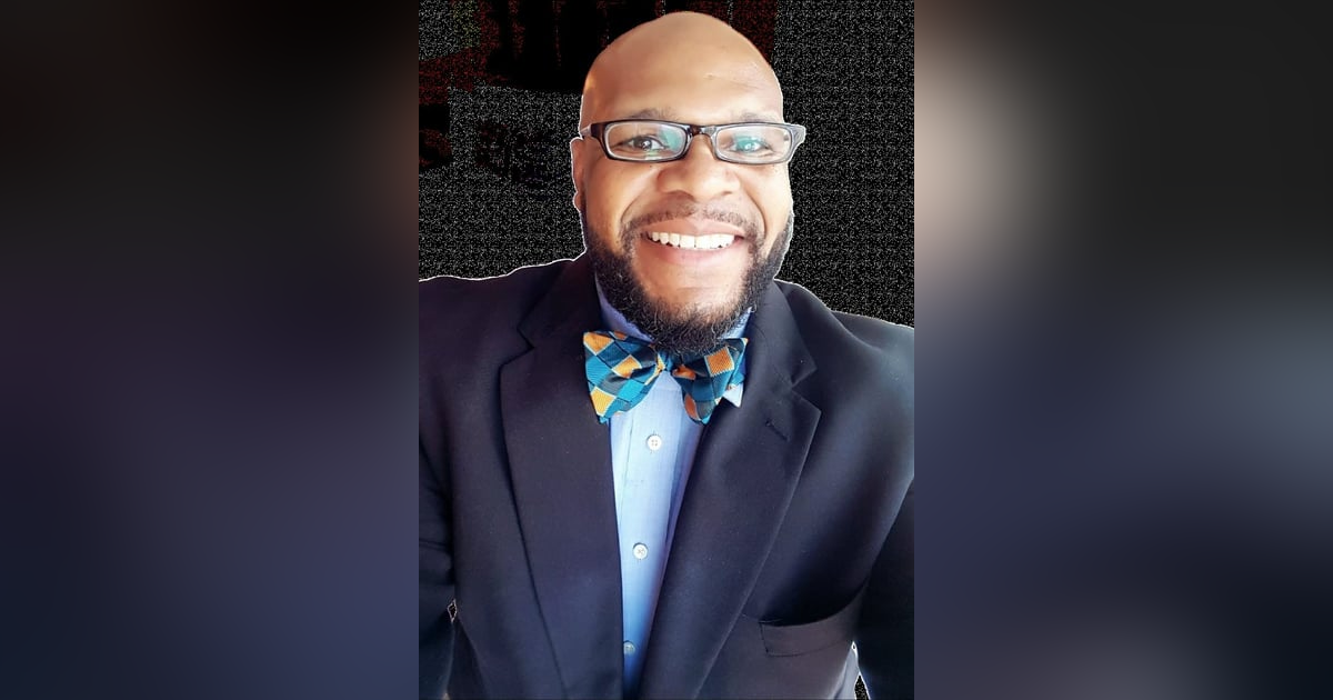 Episode #213: Vernon Wright Episode #213: Vernon Wright