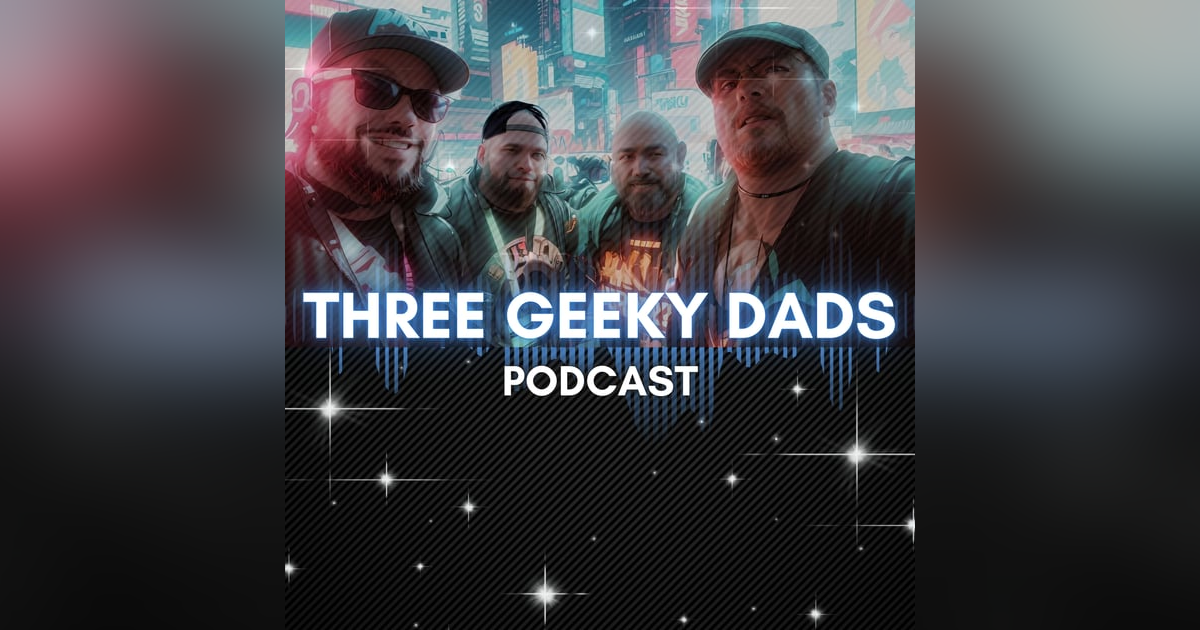 The Penguin The Penguin