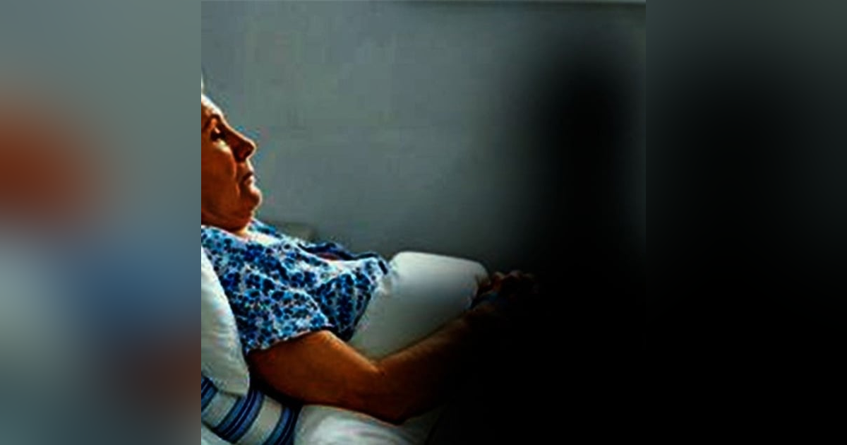 Hasta Que La Muerte Los Separe Historias De Terror - REDE Hasta Que La Muerte Los Separe Historias De Terror - REDE