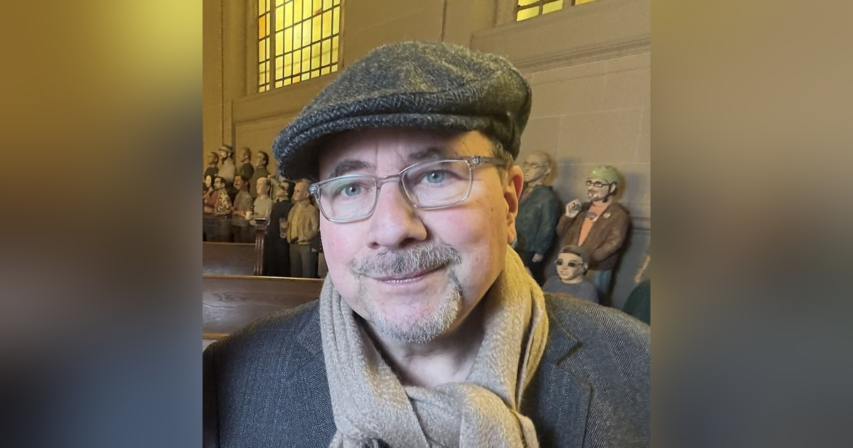 Craig Newmark, Founder Craigs List, Web pioneer, Philanthropist craignewmarkphilanthropies.org Craig Newmark, Founder Craigs List, Web pioneer, Philanthropist craignewmarkphilanthropies.org