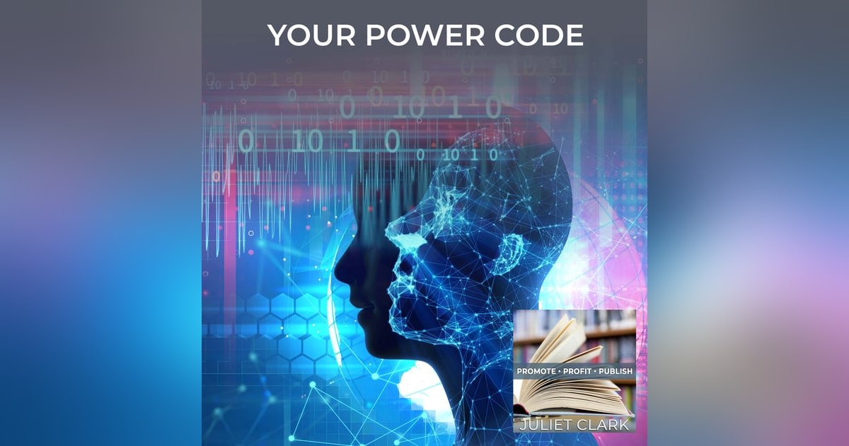 Your Power Code Your Power Code