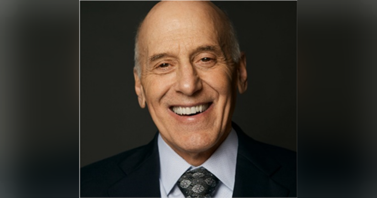 TAOPA #019: Doug Howarth on Solving Unseen Problems TAOPA #019: Doug Howarth on Solving Unseen Problems