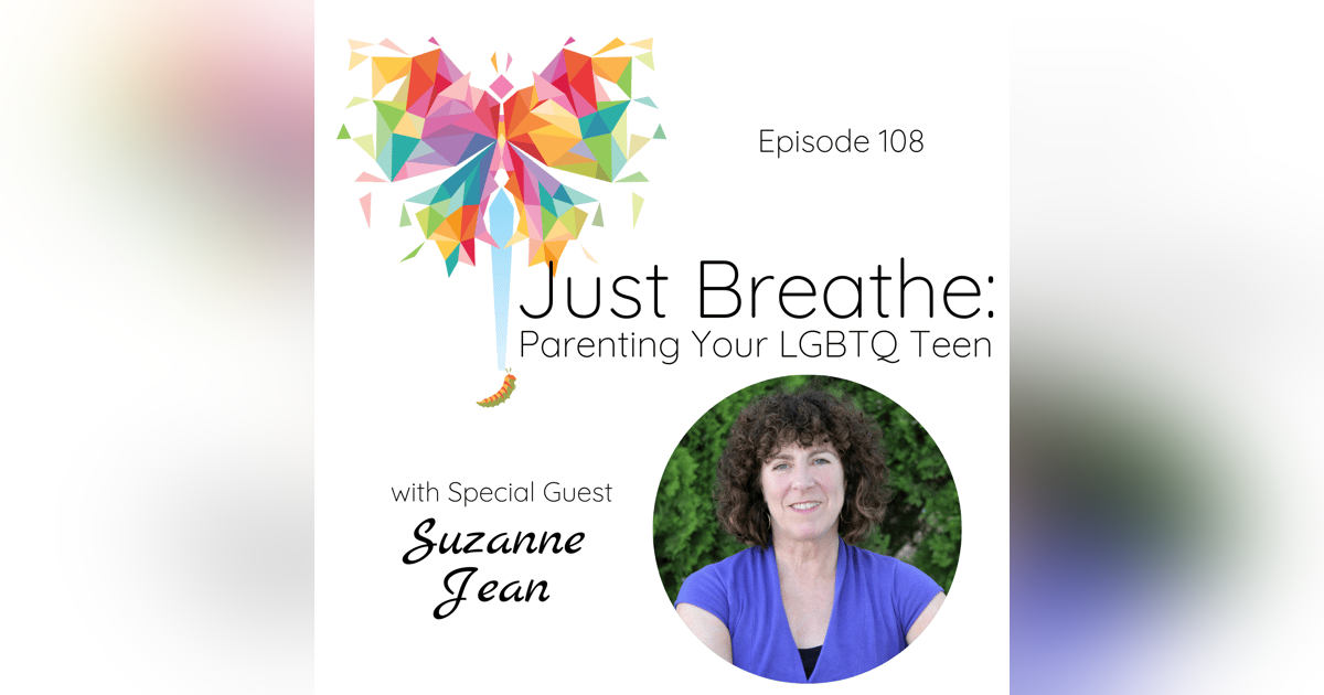 Empowering at Risk Youth: A Deep Dive into Self-Defense, Confidence-Building, and Youth Empowerment with Suzanne Jean Empowering at Risk Youth: A Deep Dive into Self-Defense, Confidence-Building, and Youth Empowerment with Suzanne Jean