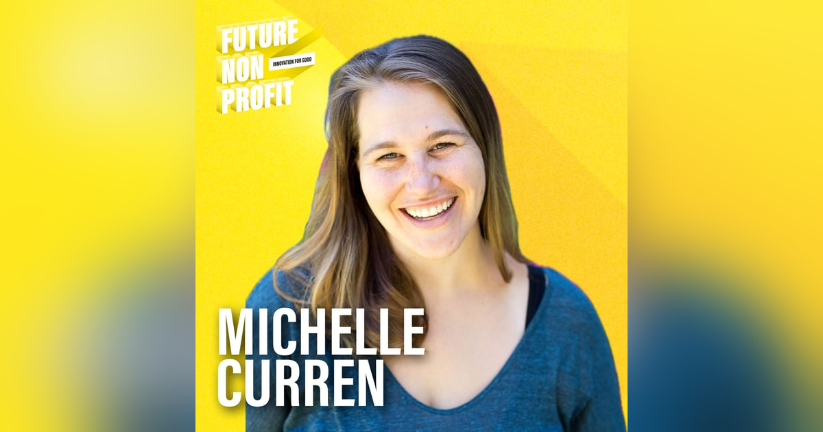 READING PALS: Michelle Curren - One Volunteer Hour a Week That Transforms a Child's Future READING PALS: Michelle Curren - One Volunteer Hour a Week That Transforms a Child's Future