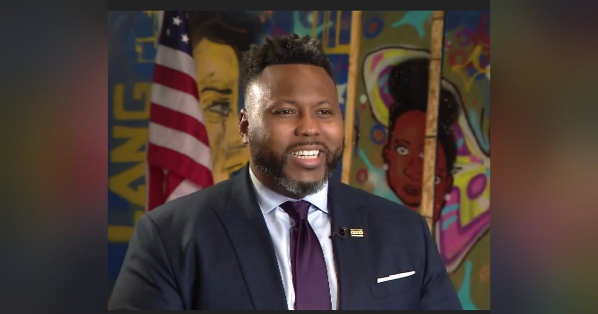 Kam Buckner—DGAF, If You Know What I Mean Kam Buckner—DGAF, If You Know What I Mean