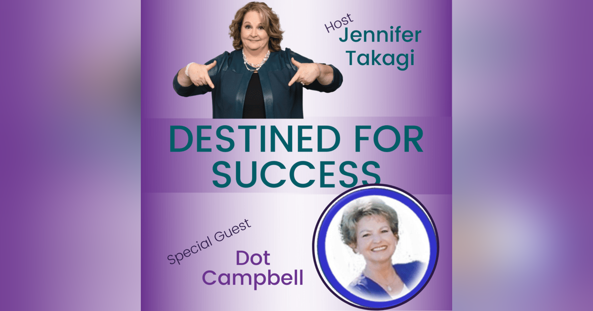 Are you a stress junkie? | DFS 217 Are you a stress junkie? | DFS 217