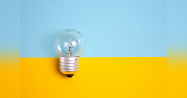 image for Stay Ahead: The Learning Designer’s Playbook