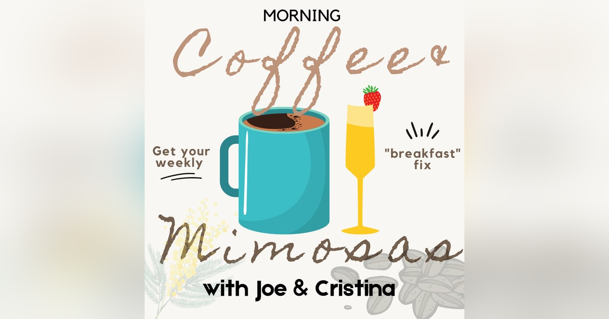 The Pivot to a Purpose Driven Career, a Conversation With Rose LoPiano of the Plant Life Chose Us The Pivot to a Purpose Driven Career, a Conversation With Rose LoPiano of the Plant Life Chose Us