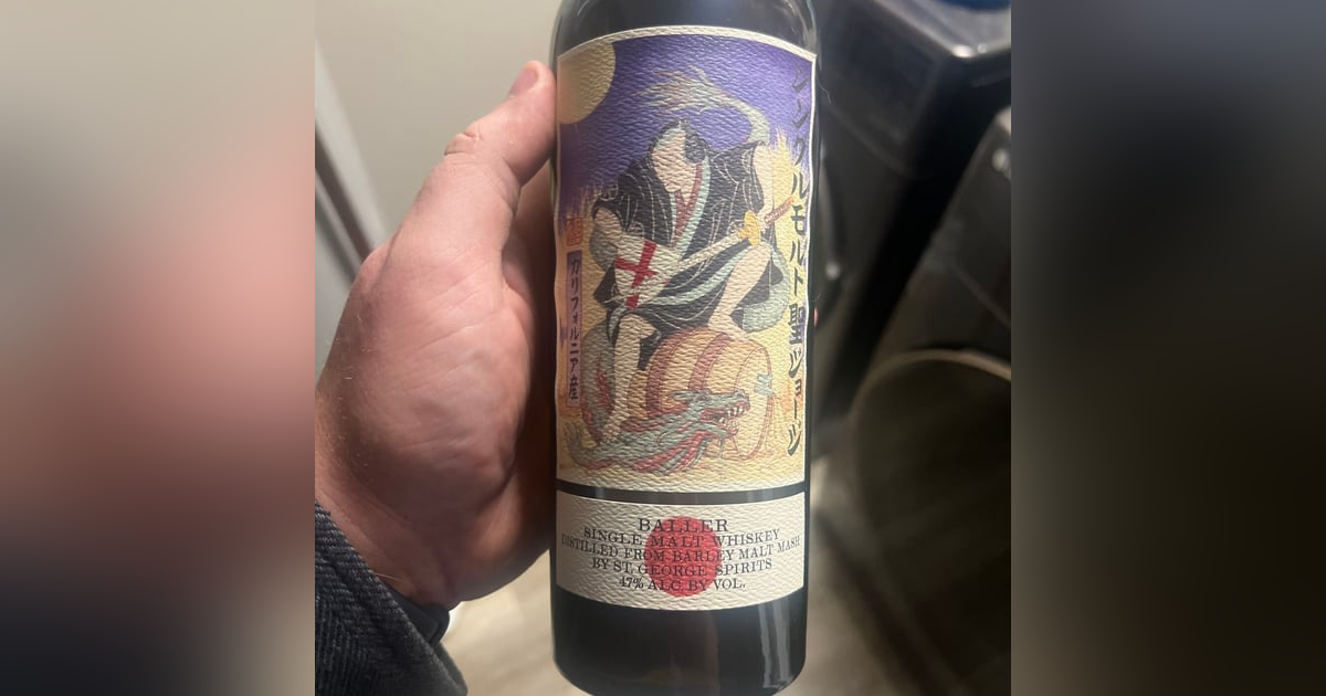 ๐ St. George Baller! ๐ St. George Baller!