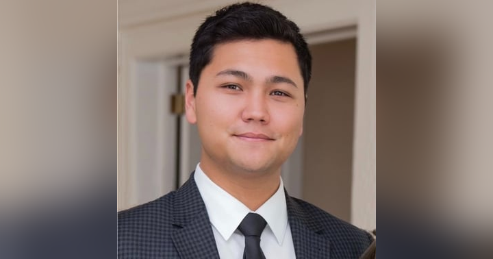 image for Why Recruiters Struggle with Outbound Sales (and How to Fix It)