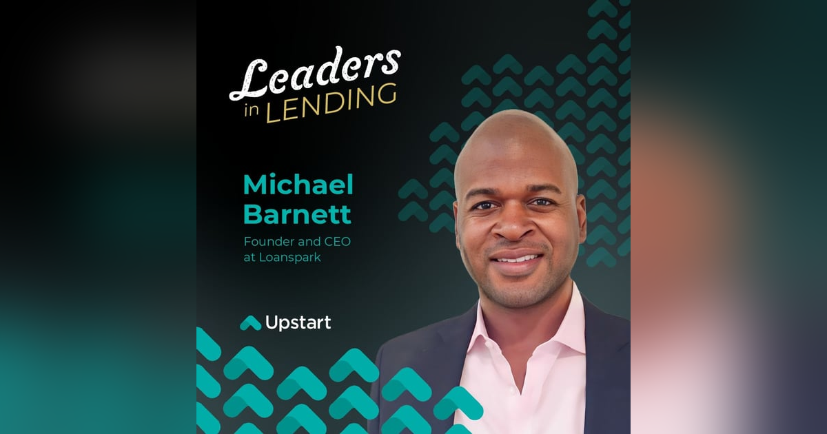 High-Touch Service in Changing Commercial Lending Tech High-Touch Service in Changing Commercial Lending Tech