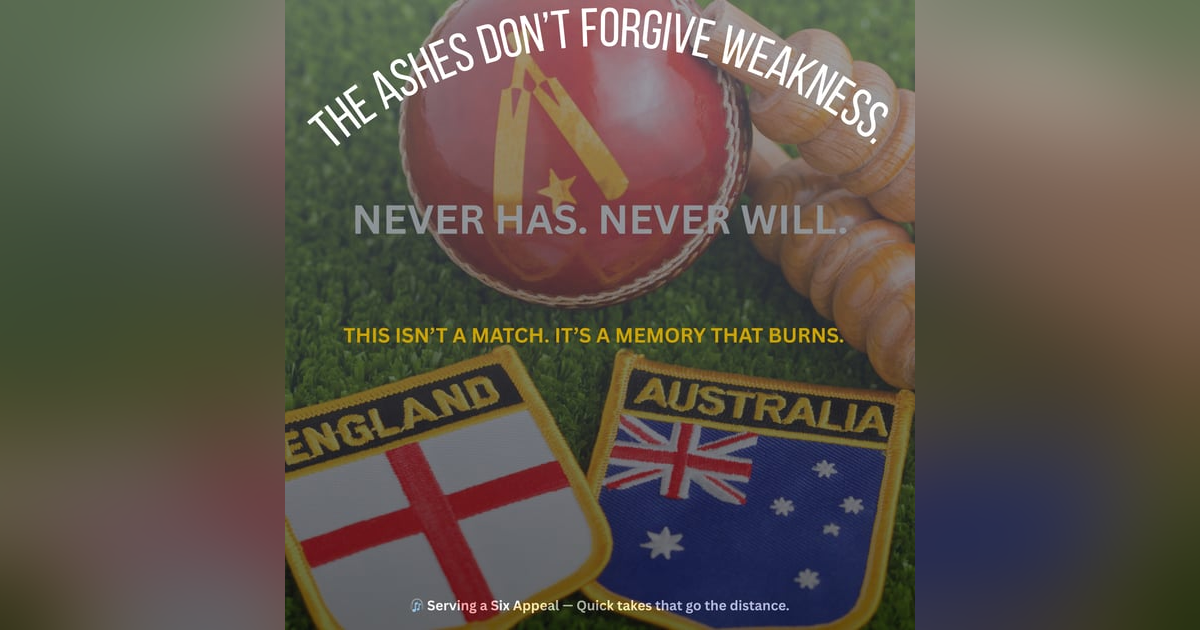 Australia Close In Australia Close In