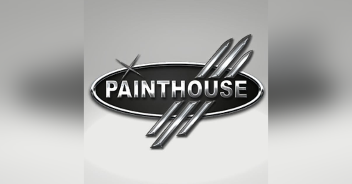 From Toy Hauler to Car Hauler: A Journey with Randy Borcharding, then it is This Week In Auto History. From Toy Hauler to Car Hauler: A Journey with Randy Borcharding, then it is This Week In Auto History.