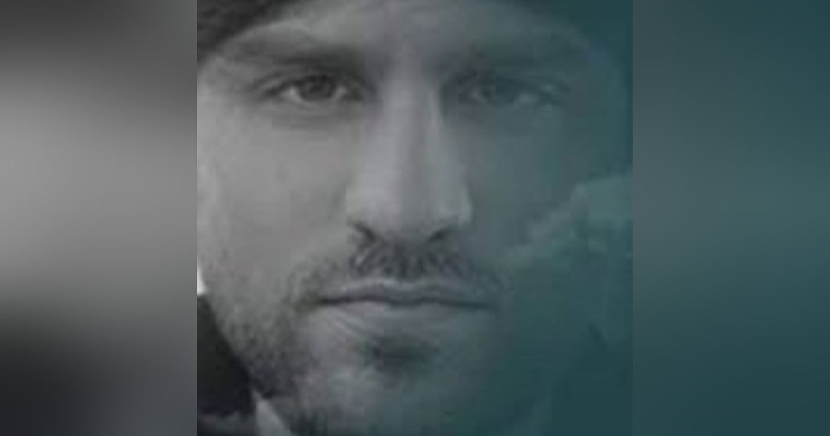 Micah Dank--astrotheology Micah Dank--astrotheology