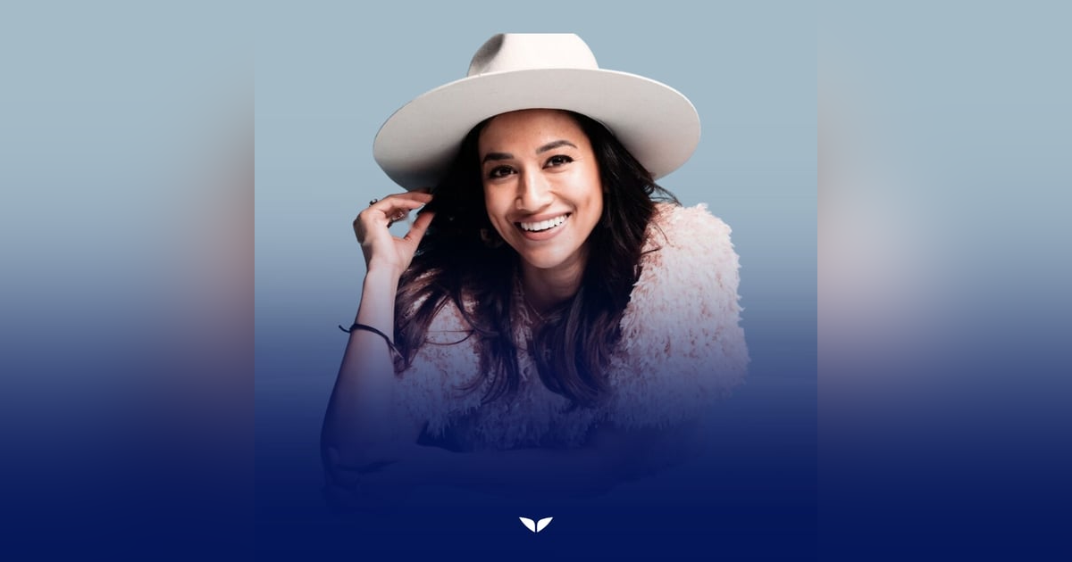 190. Relationship Success Secrets You Need To Know with Dr Neeta Bhushan 190. Relationship Success Secrets You Need To Know with Dr Neeta Bhushan