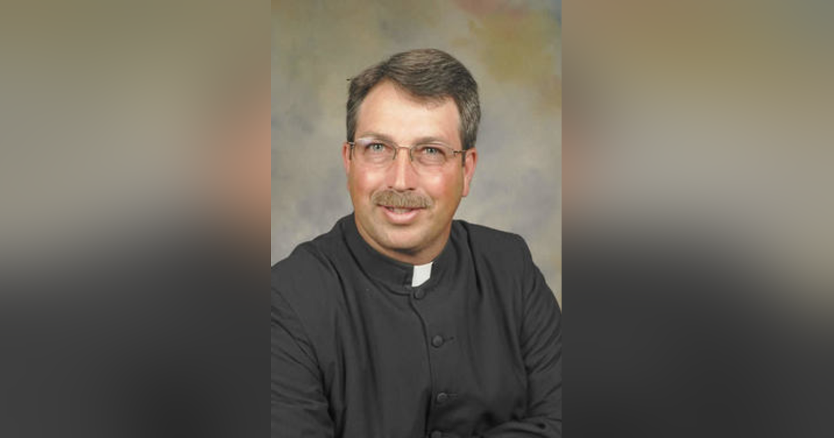 Carolina Catholic Homily of The Day Featuring Father Mark Lawlor of St. Therese Catholic Church of Mooresville Carolina Catholic Homily of The Day Featuring Father Mark Lawlor of St. Therese Catholic Church of Mooresville