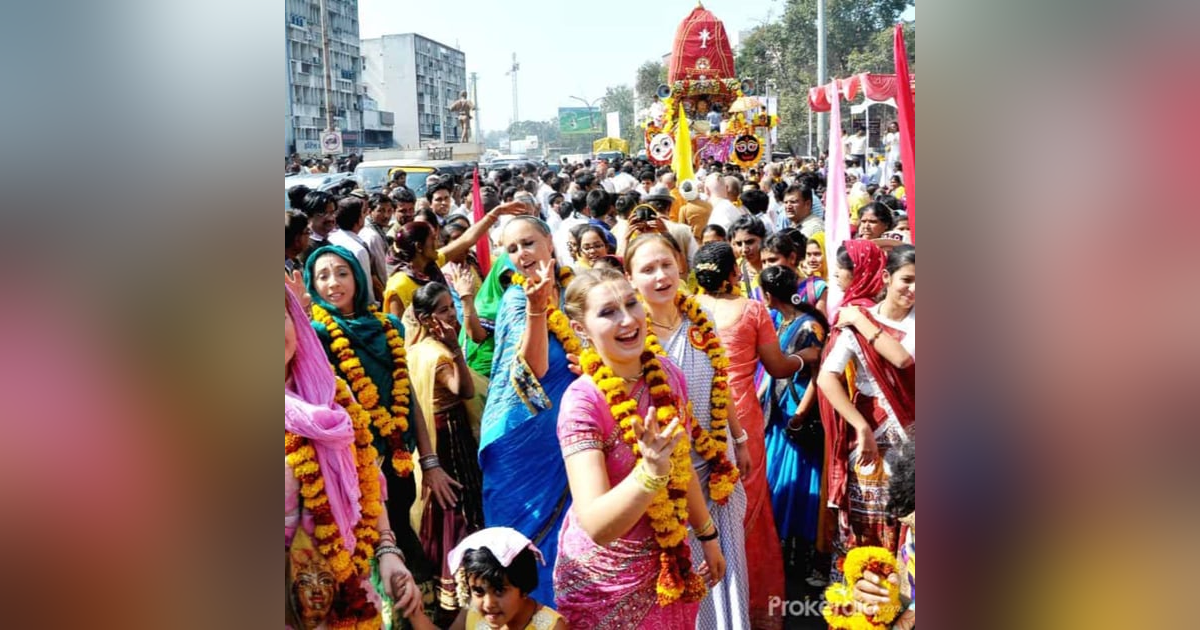 YOU CAN'T DEPEND ON THE GURU's LOVE The Core of your soul is PURE LOVE YOU CAN'T DEPEND ON THE GURU's LOVE The Core of your soul is PURE LOVE