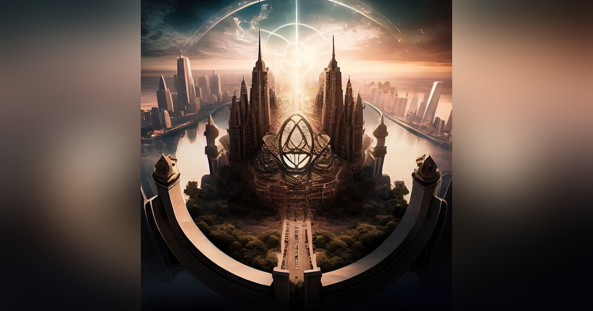 S9: The Secrets of The Sphinx S9: The Secrets of The Sphinx