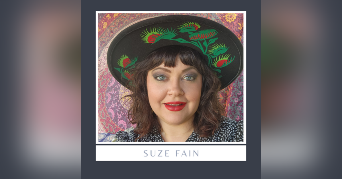 What is the importance of community and creating a safe space for spiritually minded people? What is the importance of community and creating a safe space for spiritually minded people?