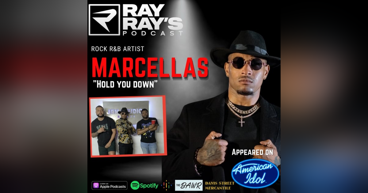 "Hold You Down" "Hold You Down"