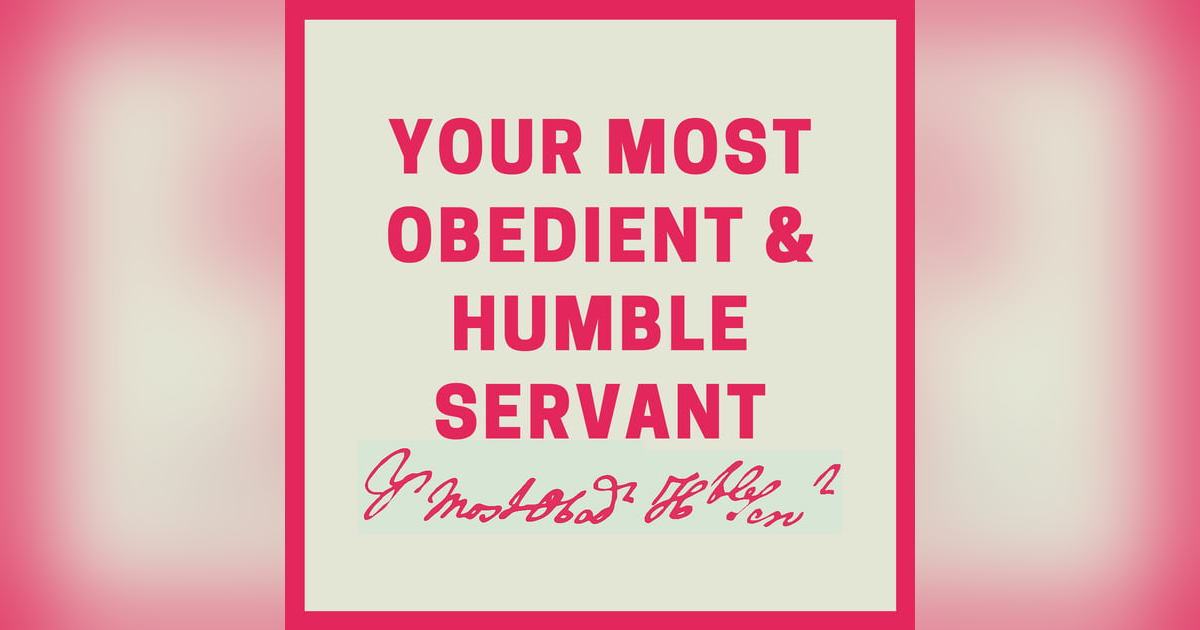 Episode 13 - Honey from Athens... but Alas! No Butter Episode 13 - Honey from Athens... but Alas! No Butter
