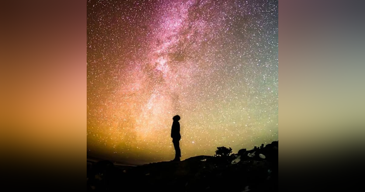 Historias de Miedo Junio 8 de 2025 MIEDO EN DOMINGO Historias de Miedo Junio 8 de 2025 MIEDO EN DOMINGO