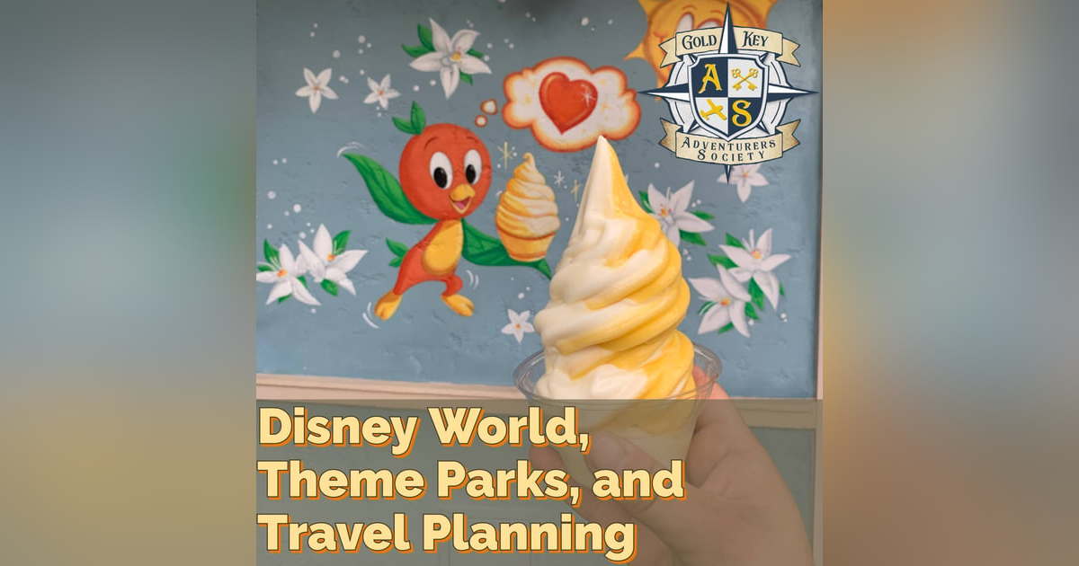 Disney Dream Dinner Game Disney Dream Dinner Game