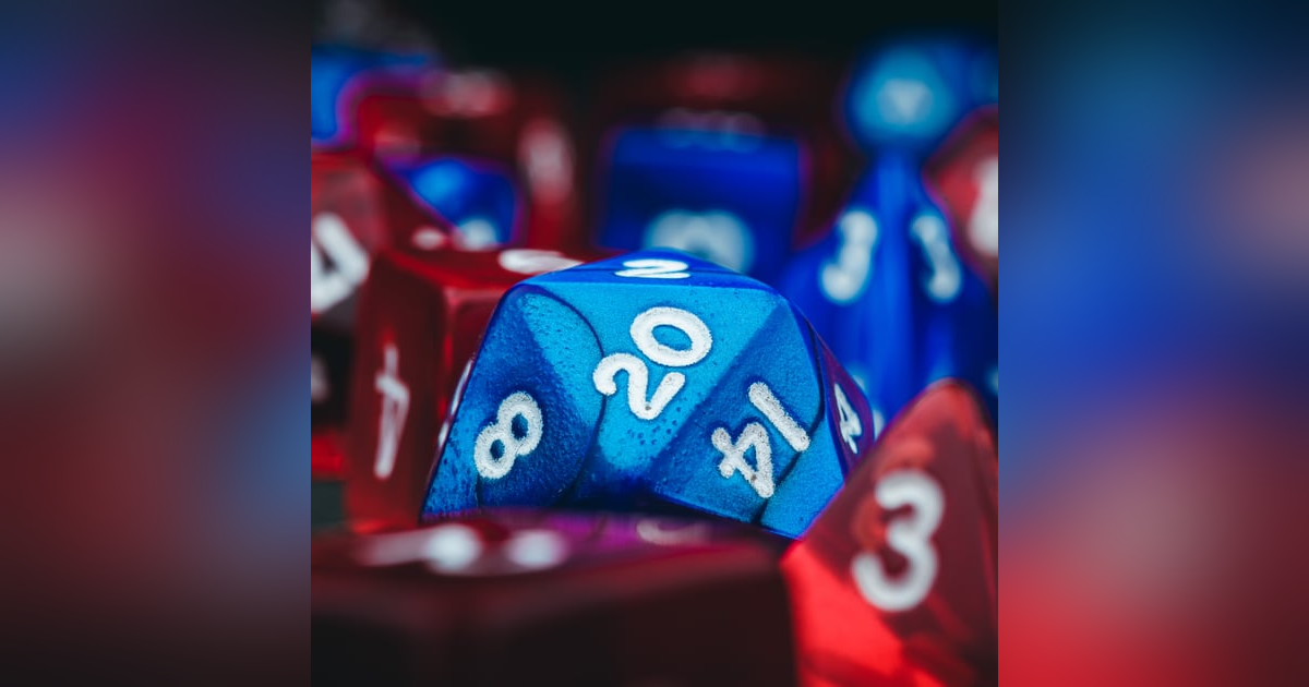 Episode 25b - I Wanna Stab A Guy! Episode 25b - I Wanna Stab A Guy!