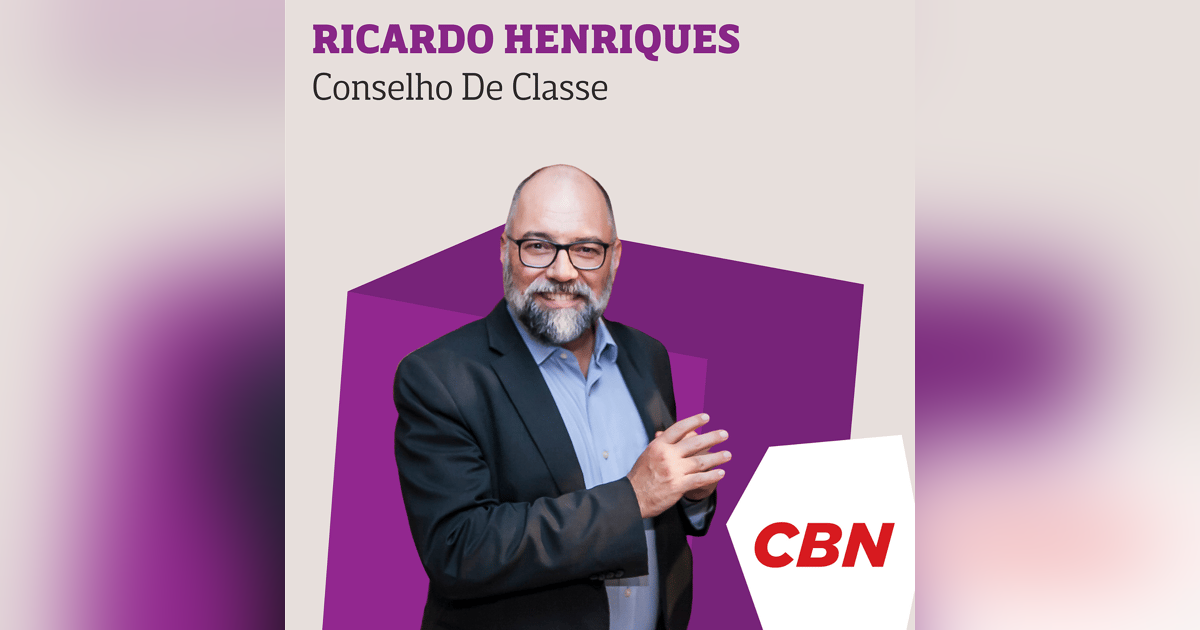 Eventos climáticos extremos interrompem aulas de milhões de estudantes no mundo Eventos climáticos extremos interrompem aulas de milhões de estudantes no mundo