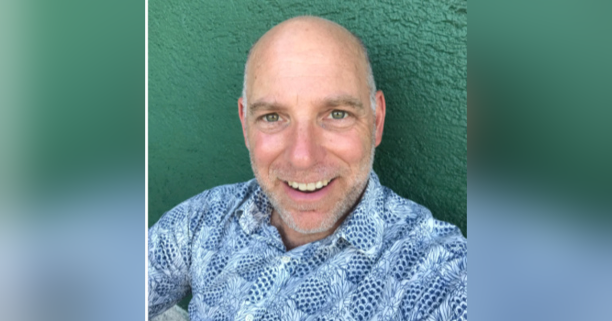 Kindness through listening Kindness through listening