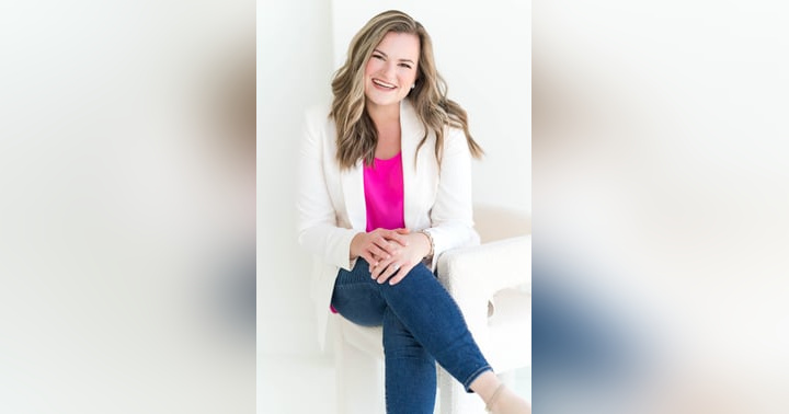 image for Brittany Brooks of Momentum Realty: Building Wealth and Raising Standards in Northeast Florida