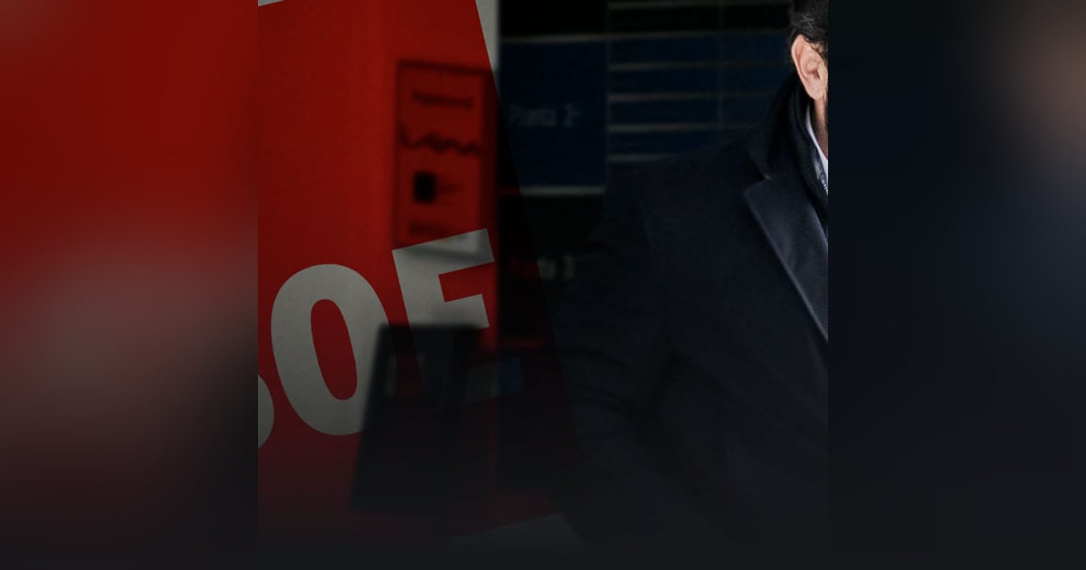 La República de los Tonnntos: Aldama, cónsul en Oaxaca con el beneplácito de Albares La República de los Tonnntos: Aldama, cónsul en Oaxaca con el beneplácito de Albares