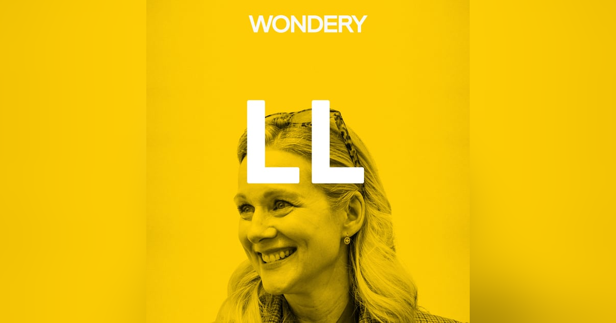 Laura Linney Laura Linney
