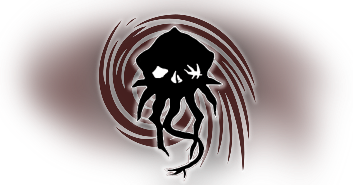 Bonus Lore Episode: The Aswang Bonus Lore Episode: The Aswang