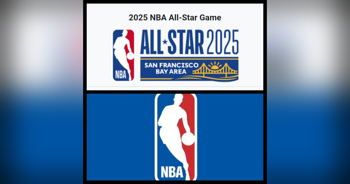 2024-25 Season, NBA All Star Starters & My Reserve Predictions 2024-25 Season, NBA All Star Starters & My Reserve Predictions