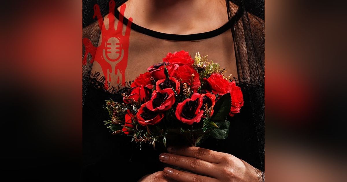 Ep.7 – The Blind Date - A Night from HELL Ep.7 – The Blind Date - A Night from HELL