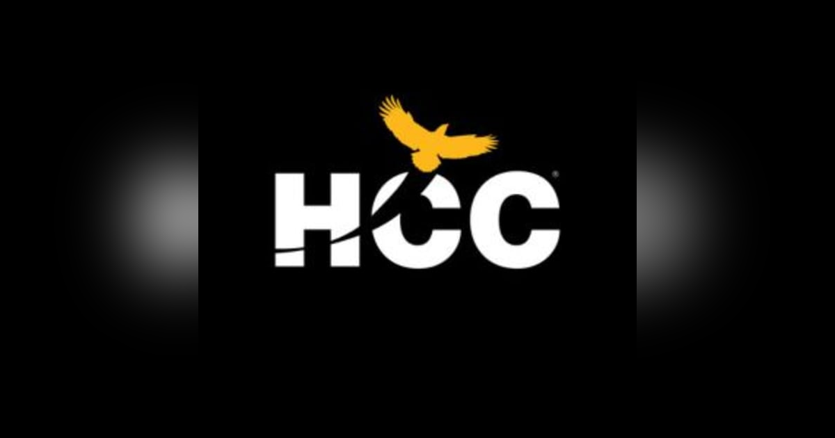 From EV Technician Training to Unforgettable American Drives From EV Technician Training to Unforgettable American Drives