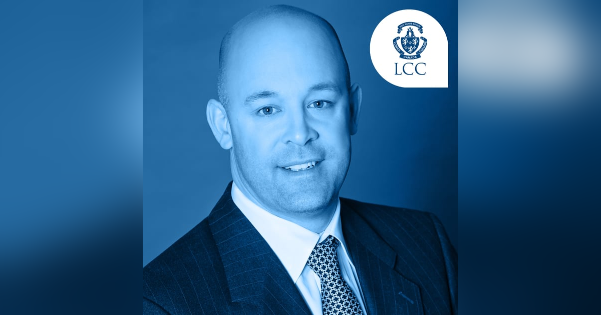 Matt Cundill Matt Cundill