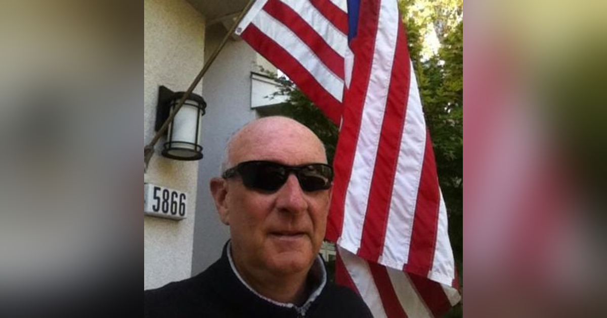 Louis Goodman - Inside the Pod Louis Goodman - Inside the Pod