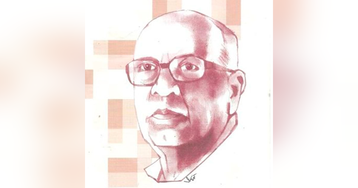 పి.రామకృష్ణ గారి కథ - 'దయ్యం' పి.రామకృష్ణ గారి కథ - 'దయ్యం'