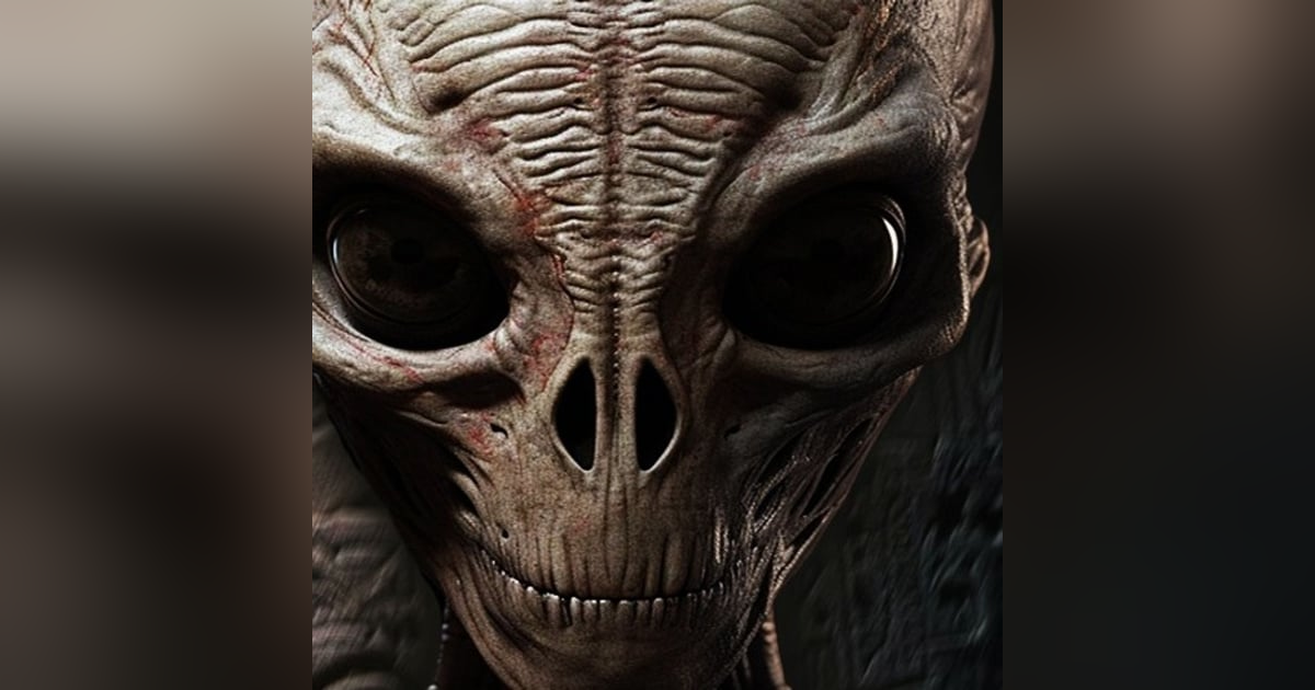 Objetos Fuera De Tiempo Historias De Terror - REDE Objetos Fuera De Tiempo Historias De Terror - REDE