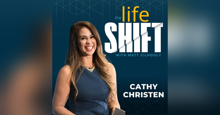 image for The Ripple Effect of Joy: How Intentional Living Can Transform You and Your World