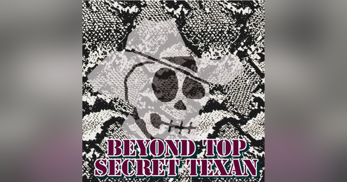 Dark Web Vids Volume 5: the best UFO/ OVNI videos Dark Web Vids Volume 5: the best UFO/ OVNI videos