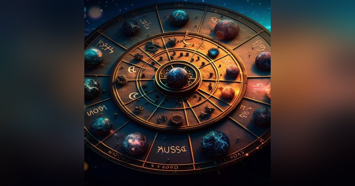 True Sidereal Astrology True Sidereal Astrology