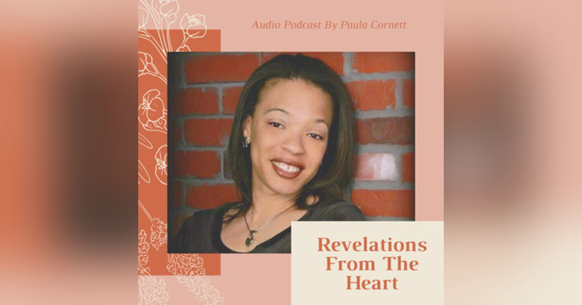 Write The Vision Write The Vision