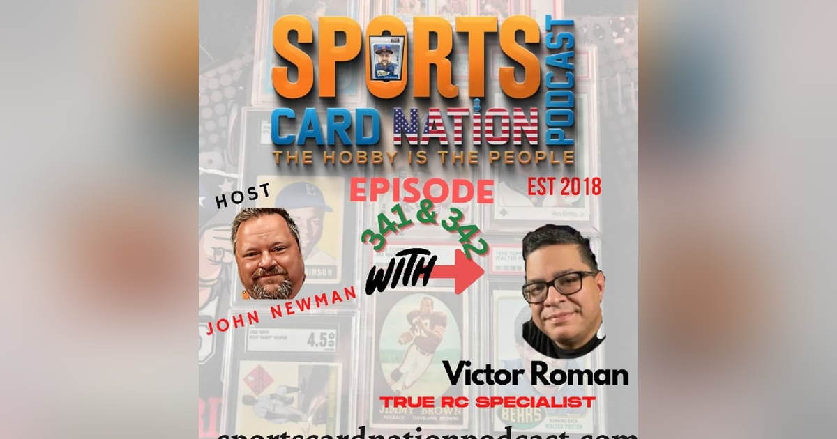 Chopping up some hobby with Victor Roman E341 Chopping up some hobby with Victor Roman E341