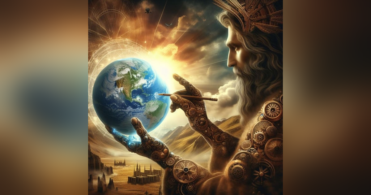 Jesus Is The Author Of Peace - Guitar Meditation solo remix Nicholas Mazzio Lauren Mazzio The Rain Jesus Is The Author Of Peace - Guitar Meditation solo remix Nicholas Mazzio Lauren Mazzio The Rain